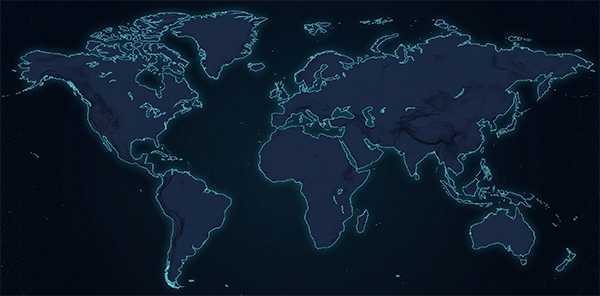 Global Impact